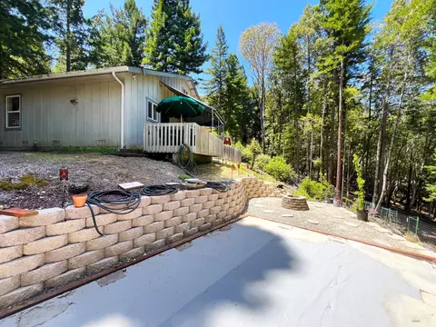 1636 Ponderosa Rd, Willits, CA 95490 photo 37