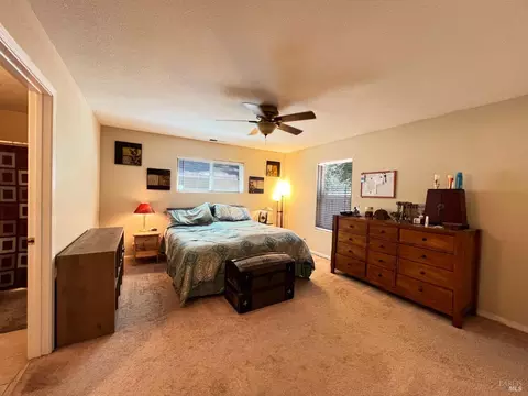 1636 Ponderosa Rd, Willits, CA 95490 photo 16