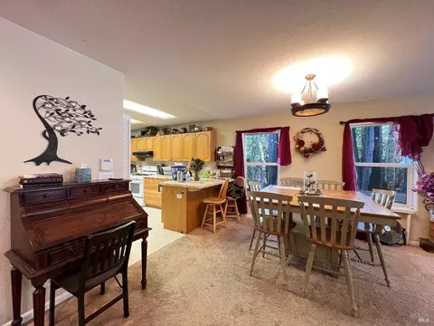 1636 Ponderosa Rd, Willits, CA 95490 photo 9