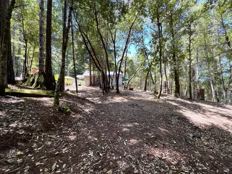 1636 Ponderosa Rd, Willits, CA 95490 photo 34
