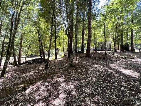 1636 Ponderosa Rd, Willits, CA 95490 photo 32