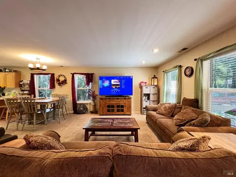 1636 Ponderosa Rd, Willits, CA 95490 photo 7
