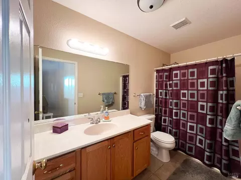 1636 Ponderosa Rd, Willits, CA 95490 photo 17