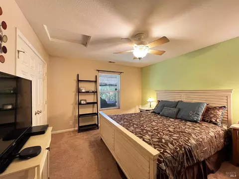1636 Ponderosa Rd, Willits, CA 95490 photo 12