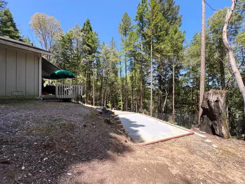 1636 Ponderosa Rd, Willits, CA 95490 photo 36