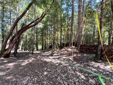 1636 Ponderosa Rd, Willits, CA 95490 photo 30