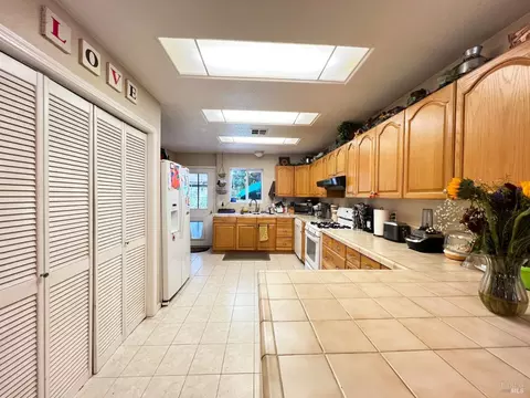 1636 Ponderosa Rd, Willits, CA 95490 photo 21
