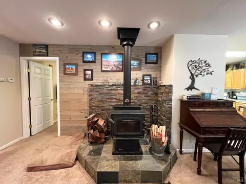 1636 Ponderosa Rd, Willits, CA 95490 photo 8