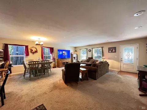 1636 Ponderosa Rd, Willits, CA 95490 photo 6