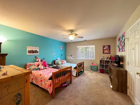 1636 Ponderosa Rd, Willits, CA 95490 photo 14