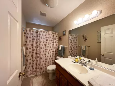 1636 Ponderosa Rd, Willits, CA 95490 photo 15