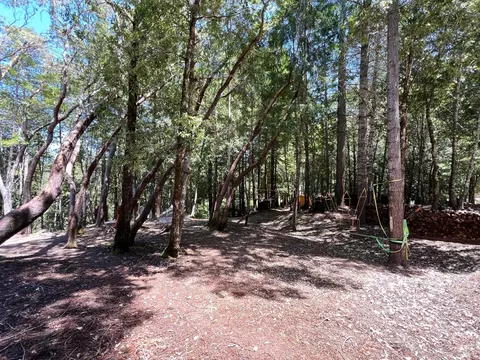 1636 Ponderosa Rd, Willits, CA 95490 photo 29