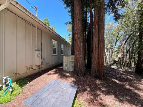 1636 Ponderosa Rd, Willits, CA 95490 photo 27