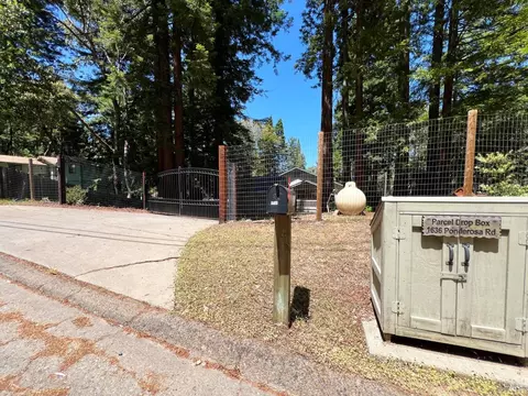 1636 Ponderosa Rd, Willits, CA 95490 photo 40