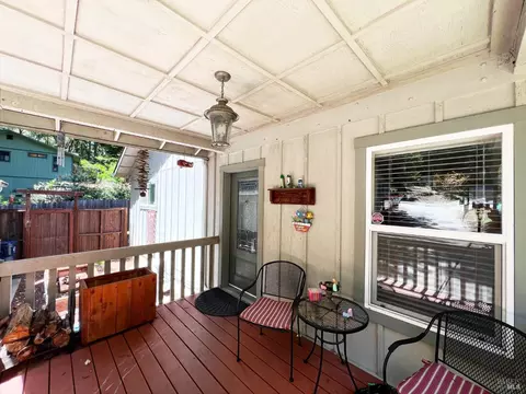 1636 Ponderosa Rd, Willits, CA 95490 photo 4