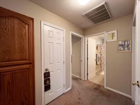 1636 Ponderosa Rd, Willits, CA 95490 photo 13