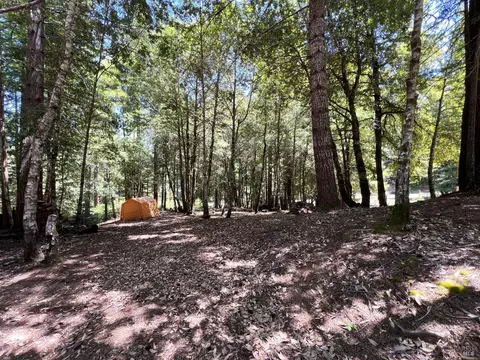 1636 Ponderosa Rd, Willits, CA 95490 photo 31