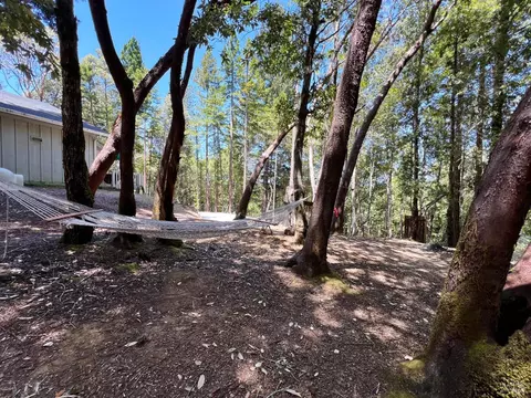 1636 Ponderosa Rd, Willits, CA 95490 photo 35