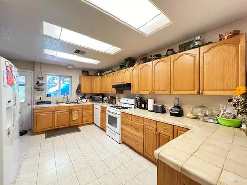 1636 Ponderosa Rd, Willits, CA 95490 photo 22