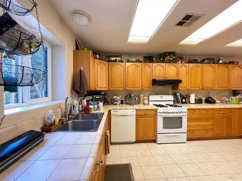 1636 Ponderosa Rd, Willits, CA 95490 photo 23