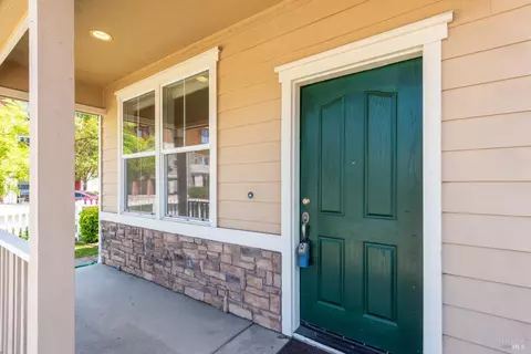 3904 Hogan Ave, Santa Rosa, CA 95407