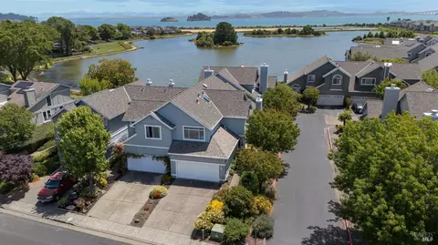 238 Catalina Blvd, San Rafael, CA 94901