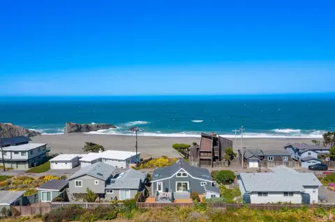 7048 Cliff Ave, Bodega Bay, CA 94923 photo 38