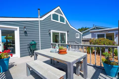 7048 Cliff Ave, Bodega Bay, CA 94923 photo 35