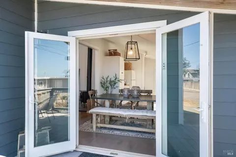 7048 Cliff Ave, Bodega Bay, CA 94923 photo 3