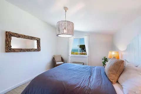 7048 Cliff Ave, Bodega Bay, CA 94923 photo 23