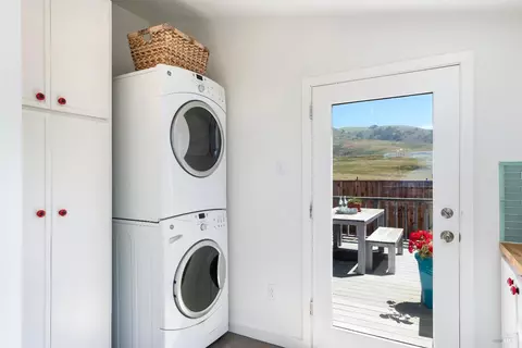 7048 Cliff Ave, Bodega Bay, CA 94923 photo 12