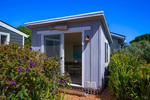 7048 Cliff Ave, Bodega Bay, CA 94923 photo 32