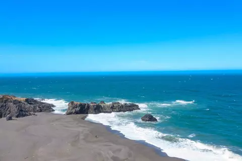 7048 Cliff Ave, Bodega Bay, CA 94923 photo 40