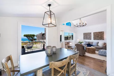 7048 Cliff Ave, Bodega Bay, CA 94923 photo 17