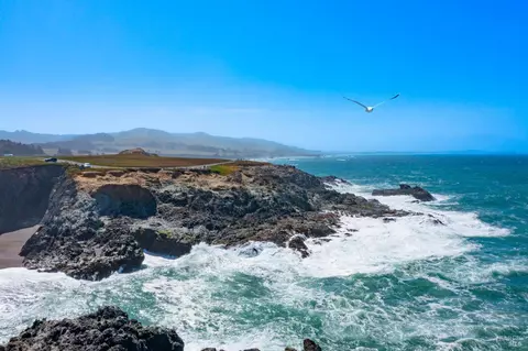7048 Cliff Ave, Bodega Bay, CA 94923 photo 41
