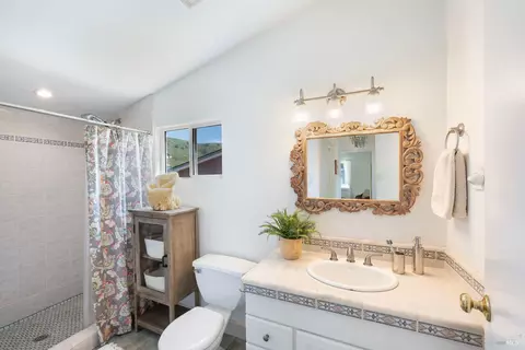 7048 Cliff Ave, Bodega Bay, CA 94923 photo 26