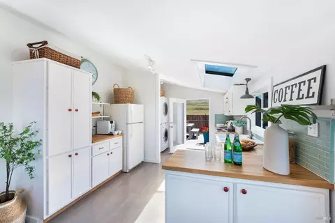 7048 Cliff Ave, Bodega Bay, CA 94923 photo 9