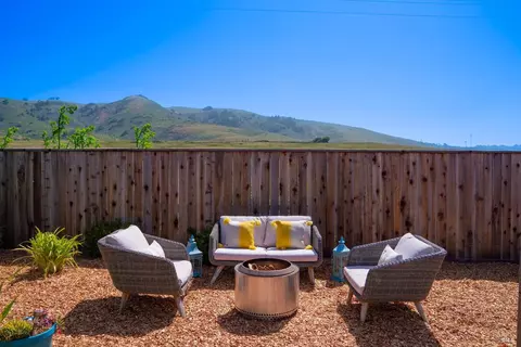7048 Cliff Ave, Bodega Bay, CA 94923 photo 30