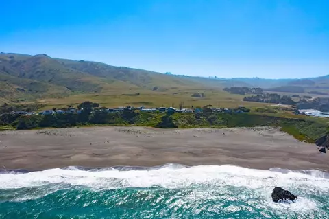 7048 Cliff Ave, Bodega Bay, CA 94923 photo 43