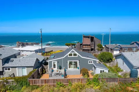 7048 Cliff Ave, Bodega Bay, CA 94923 photo 37