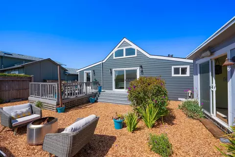 7048 Cliff Ave, Bodega Bay, CA 94923 photo 31