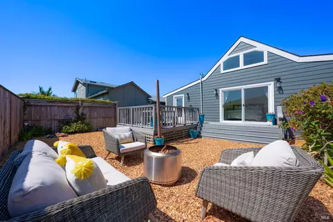 7048 Cliff Ave, Bodega Bay, CA 94923 photo 34