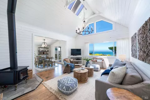7048 Cliff Ave, Bodega Bay, CA 94923 photo 18