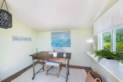 7048 Cliff Ave, Bodega Bay, CA 94923 photo 33