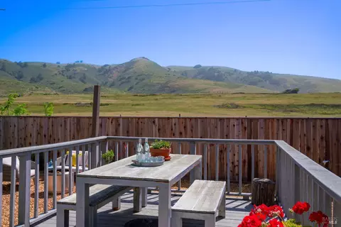 7048 Cliff Ave, Bodega Bay, CA 94923 photo 14