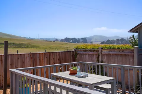 7048 Cliff Ave, Bodega Bay, CA 94923 photo 15
