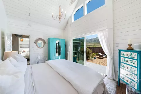 7048 Cliff Ave, Bodega Bay, CA 94923 photo 27