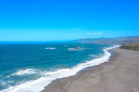 7048 Cliff Ave, Bodega Bay, CA 94923 photo 42