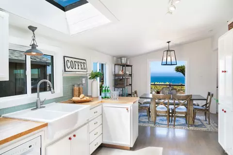 7048 Cliff Ave, Bodega Bay, CA 94923 photo 16