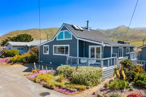7048 Cliff Ave, Bodega Bay, CA 94923 photo 47